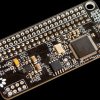 4260439550743 Raspberry Pi Shield - HiFiBerry DSP Add-On Board