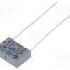 R413F11504000M