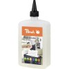 Peach 510917 PS100-05 Shredder oil 355 ml