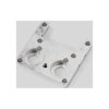 UltiMaker Hot End Holder Top UM2 Ersatzteil Hot End Holder Top UM2