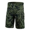 Krótkie spodenki Camo rozmiar M 81-271-M NEO TOOLS