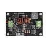 Przetwornica Napięcia Dc/Dc 10V…30V / 12V 2.5A 30W Bcs-Avc1203
