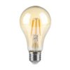 Żarówka Led Filament 10W E27 A67 2200K 950Lm 300St. 217157