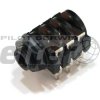Gniazdo Jack 6,3mm stereo do druku i obudowy