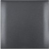 Integro Flow Ramka 1 pojedyncza z pokrywą antracyt 918282505 HAGER