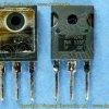 IRFP9240PBF
