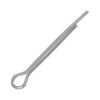 Sealey SPI101 Split Pin 2 x 25mm Pack of 100