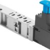 Płyta regulatora FESTO VABF-S4-2-R1C2-C-10 540153