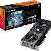 Gigabyte Karta graficzna Radeon RX 9060 XT 16 GB