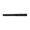 LTE 4G Antenna Medium Stick 108mm