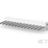 TE Connectivity 1-640452-3 1 szt. paczka