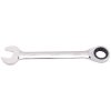 Draper 31023 24mm Metric Ratcheting Combination Spanner