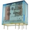 Przekaźnik F40.52.9.024.0000 24V DC 2styki- F40.52.7.024.0000 odp.RM94P-2