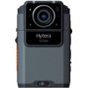 Kamera nasobna Hytera SC580 IR 32GB