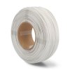 Filament Spectrum Refill PLA 1,75mm 1kg - Cloud Grey