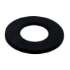 DOTLUX 5212 1 szt.