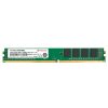 RAM, 8 GB, DDR4, gniazdo: UDIMM, 1.2V