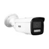 Kamera tubowa IP 8Mpx 2.8mm BCS-V-TIP58FSR8-Ai2(2)
