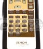 Zamiennik DENON RC-540