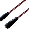 Kabel przedłużający, niskonapięciowy BKL Electronic 072074 1 szt.