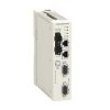Moduł komunikacyjny Schneider Electric Moduł komunikacyjny Modbus Modicon X80 Modbus Plus Modicon M340 i Modicon M580