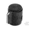 TE Connectivity 9-1437622-7 TE AMP Industrial Switches and Knobs 1 szt. paczka
