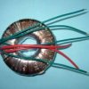 150 VA TRAFO TOROIDALNE