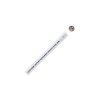 LAPP 0037001 Servo 9YSLCY-JB Transparent Data Cable 4 x 2.5mm²