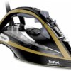Żelazko parowe Tefal FV9865E0 1 szt.