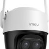 Kamera IP Imou Cruiser Z 5MP motozoom