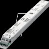 28005503 LED power supply unit, 35 W, 24 V, 1.456 A, DALI-2, CV