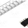 LP38692MP-ADJ/NOPB