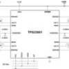 Type-4, four-pair, 8-channel PoE PSE controller with autonomous mode | RTQ | 56 | -40 to 125