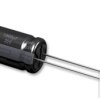 Kondensator elek. 1000uF/35V;105C;l .ESR;12.5x20mm;EEUFR1V102;PANASONIC