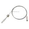 Zwieszak linkowy ROPE-NT 150 single L»1.5m Kanlux