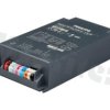 Xi FP 165W 0.3-1.0A SNLDAE 230V C170 sXt - Zasilacze do LED