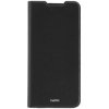 Hama 00136061 Daily Protect Booklet Stand Case Black For Samsung Galaxy A25 5G