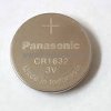 CR 1632 3V Panasonic Bx5