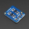 Adafruit Precision LM4040 Voltage Reference Breakout - 2.048V and 4.096V