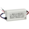 MeanWell APV-12-12 12watt Constant Voltage LED Driver