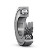 Łożysko kulkowe 6306-2Z/C3WT wew: 30 mm zew: 72 mm Pojedynczy rząd głębokich rowków kulkowychJednorzędowe łożysko