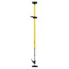 Stabila 18238 LT30 Telescopic Laser Pole
