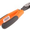 Szczypce wielofunkcyjne Szczypce uniwersalne Bahco długość szczęk: 39mm długość całkowita: 200 mm Stal
