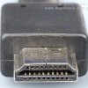 Kabel HDMI HDLink v1.4 pozłacane końcówki, długość 5m