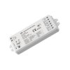 2-kanałowy sterownik LED Bluetooth Tuya MONO/CCT 2x5A 12-36VDC