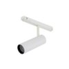 Reflektor Led Lvm Magnetic Lvm Spot Led 9W 780Lm 3000K 11644 Nowodvorski