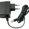 Zasilacz stabilizowany impulsowy 5V 2A 2.1/5.5