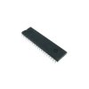 Układ scalony KP580NK80A DIP40 odpowiednik Intel 8080A | Mikroprocesor 8-bitowy