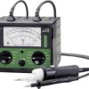 Miernik rezystancji izolacji Gossen Metrawatt M 540 C