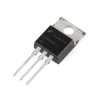 MOSFET
